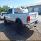 3C6UR5FLXJG117546 2018 Ram 2500 Laramie 4X4 6'4 Box auction photo thumbnail 3
