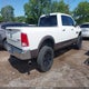 3C6UR5FLXJG117546 2018 Ram 2500 Laramie 4X4 6'4 Box auction photo thumbnail 4