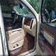 3C6UR5FLXJG117546 2018 Ram 2500 Laramie 4X4 6'4 Box auction photo thumbnail 5
