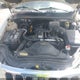 1J4GW48S71C501486 2001 Jeep Grand Cherokee Laredo auction photo thumbnail 10