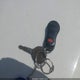 1J4GW48S71C501486 2001 Jeep Grand Cherokee Laredo auction photo thumbnail 11