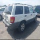 1J4GW48S71C501486 2001 Jeep Grand Cherokee Laredo auction photo thumbnail 4