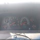 1J4GW48S71C501486 2001 Jeep Grand Cherokee Laredo auction photo thumbnail 7