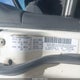 1J4GW48S71C501486 2001 Jeep Grand Cherokee Laredo auction photo thumbnail 9