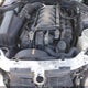 WDBJF70J6YB147989 2000 Mercedes-Benz E 430 auction photo thumbnail 10