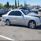 WDBJF70J6YB147989 2000 Mercedes-Benz E 430 auction photo thumbnail 13