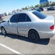 WDBJF70J6YB147989 2000 Mercedes-Benz E 430 auction photo thumbnail 14