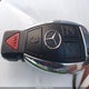 WDBJF70J6YB147989 2000 Mercedes-Benz E 430 auction photo thumbnail 11