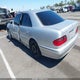WDBJF70J6YB147989 2000 Mercedes-Benz E 430 auction photo thumbnail 3