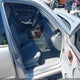 WDBJF70J6YB147989 2000 Mercedes-Benz E 430 auction photo thumbnail 5