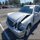 WDBJF70J6YB147989 2000 Mercedes-Benz E 430 auction photo thumbnail 6