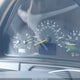 WDBJF70J6YB147989 2000 Mercedes-Benz E 430 auction photo thumbnail 7