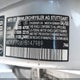 WDBJF70J6YB147989 2000 Mercedes-Benz E 430 auction photo thumbnail 9