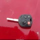 1FADP3K29GL201486 2016 Ford Focus Se auction photo thumbnail 11