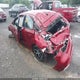 1FADP3K29GL201486 2016 Ford Focus Se auction photo thumbnail 3