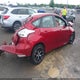 1FADP3K29GL201486 2016 Ford Focus Se auction photo thumbnail 4