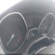 1FADP3K29GL201486 2016 Ford Focus Se auction photo thumbnail 7