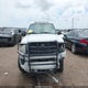1FMJK1HT1HEA48586 2017 Ford Expedition El Xlt auction photo thumbnail 13