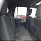 1FMJK1HT1HEA48586 2017 Ford Expedition El Xlt auction photo thumbnail 8