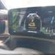 W1K5J5BB2MN179333 2021 Mercedes-Benz Amg Cla 35 4Matic auction photo thumbnail 15