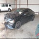 W1K5J5BB2MN179333 2021 Mercedes-Benz Amg Cla 35 4Matic auction photo thumbnail 2