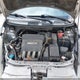 JHMGD38697S065469 2007 Honda Fit Sport auction photo thumbnail 10