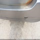 JHMGD38697S065469 2007 Honda Fit Sport auction photo thumbnail 16