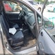 JHMGD38697S065469 2007 Honda Fit Sport auction photo thumbnail 5