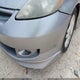 JHMGD38697S065469 2007 Honda Fit Sport auction photo thumbnail 6