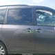 5TDDK3DC4BS024612 2011 Toyota Sienna Xle auction photo thumbnail 14