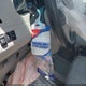 5TDDK3DC4BS024612 2011 Toyota Sienna Xle auction photo thumbnail 18