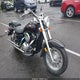 JKBVNAE193A111228 2003 Kawasaki Vn1500 E auction photo thumbnail 1
