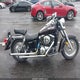 JKBVNAE193A111228 2003 Kawasaki Vn1500 E auction photo thumbnail 12