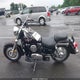 JKBVNAE193A111228 2003 Kawasaki Vn1500 E auction photo thumbnail 13