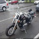 JKBVNAE193A111228 2003 Kawasaki Vn1500 E auction photo thumbnail 2