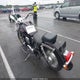 JKBVNAE193A111228 2003 Kawasaki Vn1500 E auction photo thumbnail 3