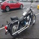 JKBVNAE193A111228 2003 Kawasaki Vn1500 E auction photo thumbnail 4