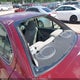 1G3NK52F52C303839 2002 Oldsmobile Alero Gx auction photo thumbnail 12