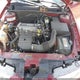 1G3NK52F52C303839 2002 Oldsmobile Alero Gx auction photo thumbnail 10