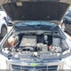 1FMCU9EG7CKA33318 2012 Ford Escape Limited auction photo thumbnail 10
