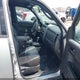 1FMCU9EG7CKA33318 2012 Ford Escape Limited auction photo thumbnail 5