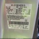 1FMCU9EG7CKA33318 2012 Ford Escape Limited auction photo thumbnail 9