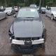 5NPEH4J22LH013460 2020 Hyundai Sonata Limited auction photo thumbnail 13