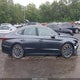 5NPEH4J22LH013460 2020 Hyundai Sonata Limited auction photo thumbnail 14