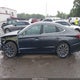 5NPEH4J22LH013460 2020 Hyundai Sonata Limited auction photo thumbnail 15