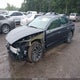 5NPEH4J22LH013460 2020 Hyundai Sonata Limited auction photo thumbnail 2