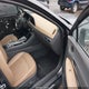 5NPEH4J22LH013460 2020 Hyundai Sonata Limited auction photo thumbnail 5