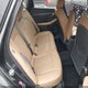 5NPEH4J22LH013460 2020 Hyundai Sonata Limited auction photo thumbnail 8