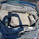 2C4RDGEGXJR345182 2018 Dodge Grand Caravan Gt auction photo thumbnail 10