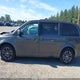 2C4RDGEGXJR345182 2018 Dodge Grand Caravan Gt auction photo thumbnail 14